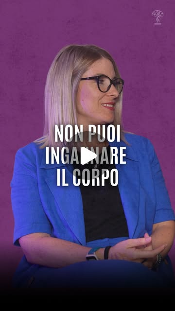 Dott.ssa Margherita Paglieri, Psicologa e Nutrizionista a Milano